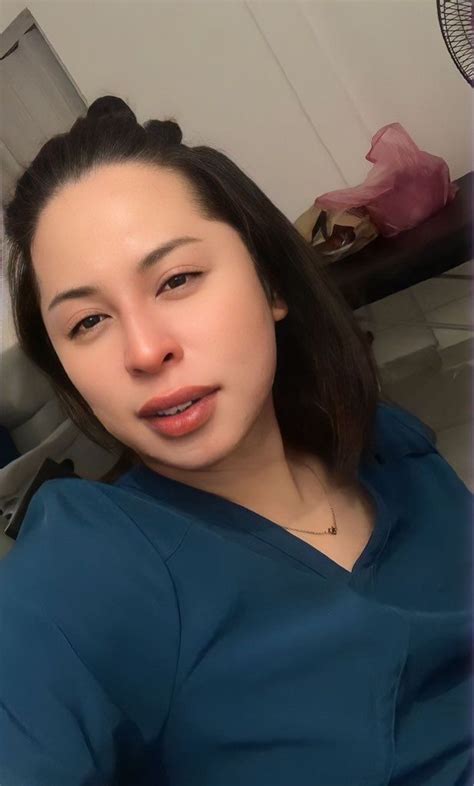 Results are shown for shemale escorts in Jeddah, SA .